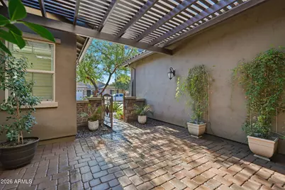 20600 E Canary Court, Queen Creek, AZ 85142 - Photo 6