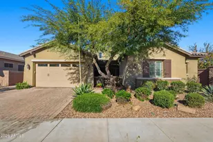 20600 E Canary Ct, Queen Creek, AZ 85142 - Photo 1
