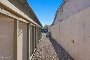 20600 E Canary Ct, Queen Creek, AZ 85142 - Photo 52