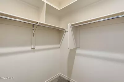 20600 E Canary Court, Queen Creek, AZ 85142 - Photo 30