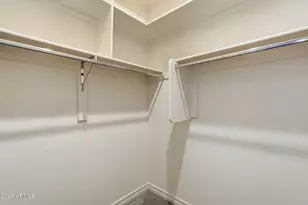 20600 E Canary Ct, Queen Creek, AZ 85142 - Photo 30