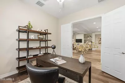 20600 E Canary Court, Queen Creek, AZ 85142 - Photo 20