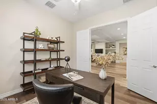 20600 E Canary Ct, Queen Creek, AZ 85142 - Photo 20