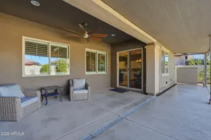 20600 E Canary Ct, Queen Creek, AZ 85142 - Photo 50