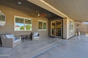 20600 E Canary Ct, Queen Creek, AZ 85142 - Photo 44