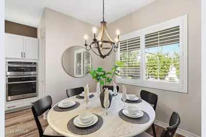 20600 E Canary Court, Queen Creek, AZ 85142 - Photo 16