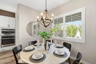 20600 E Canary Ct, Queen Creek, AZ 85142 - Photo 16