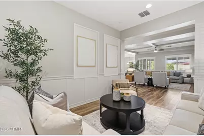 20600 E Canary Court, Queen Creek, AZ 85142 - Photo 18