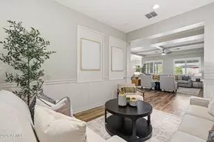 20600 E Canary Ct, Queen Creek, AZ 85142 - Photo 18