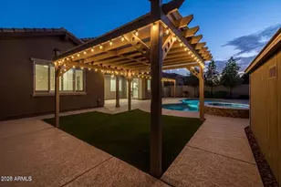 20600 E Canary Ct, Queen Creek, AZ 85142 - Photo 54