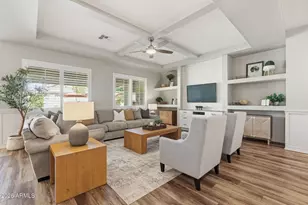 20600 E Canary Ct, Queen Creek, AZ 85142 - Photo 8