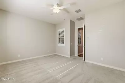 20600 E Canary Court, Queen Creek, AZ 85142 - Photo 28