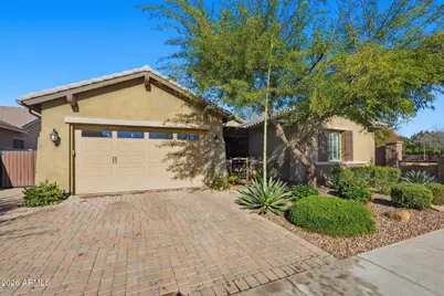 20600 E Canary Court, Queen Creek, AZ 85142 - Photo 56