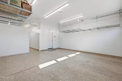 20600 E Canary Court, Queen Creek, AZ 85142 - Photo 40