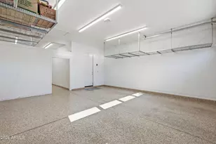 20600 E Canary Ct, Queen Creek, AZ 85142 - Photo 40