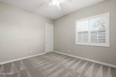 20600 E Canary Court, Queen Creek, AZ 85142 - Photo 26