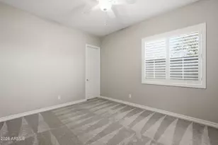 20600 E Canary Ct, Queen Creek, AZ 85142 - Photo 26