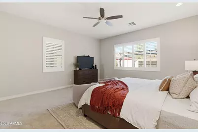 20600 E Canary Court, Queen Creek, AZ 85142 - Photo 24