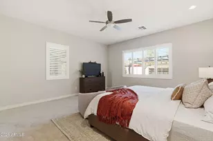 20600 E Canary Ct, Queen Creek, AZ 85142 - Photo 24