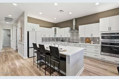 20600 E Canary Court, Queen Creek, AZ 85142 - Photo 12