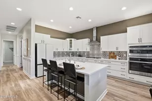 20600 E Canary Ct, Queen Creek, AZ 85142 - Photo 12