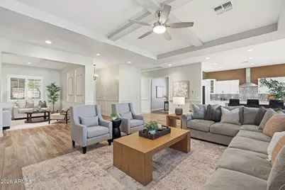 20600 E Canary Court, Queen Creek, AZ 85142 - Photo 10