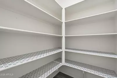 20600 E Canary Court, Queen Creek, AZ 85142 - Photo 32