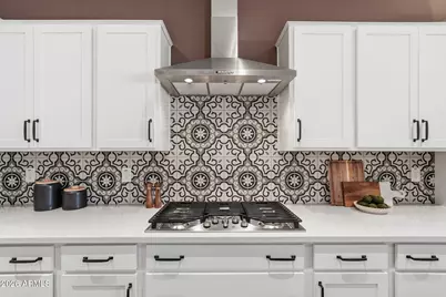 20600 E Canary Court, Queen Creek, AZ 85142 - Photo 14