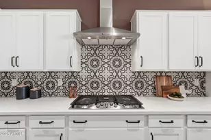 20600 E Canary Ct, Queen Creek, AZ 85142 - Photo 14