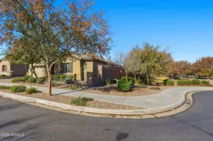 20600 E Canary Ct, Queen Creek, AZ 85142 - Photo 2