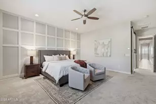 20600 E Canary Ct, Queen Creek, AZ 85142 - Photo 22