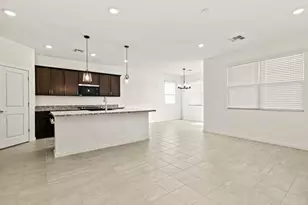 3394 N Camden Dr, Florence, AZ 85132 - Photo 26