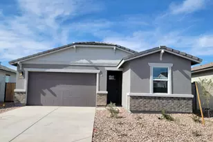 3394 N Camden Dr, Florence, AZ 85132 - Photo 1