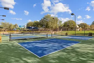 3394 N Camden Dr, Florence, AZ 85132 - Photo 48