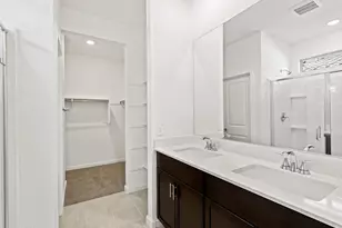 3394 N Camden Dr, Florence, AZ 85132 - Photo 14