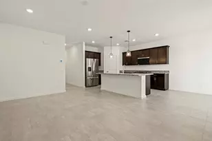 3394 N Camden Dr, Florence, AZ 85132 - Photo 24