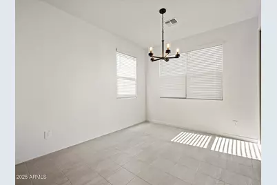 3394 N Camden Drive, Florence, AZ 85132 - Photo 20