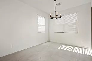 3394 N Camden Dr, Florence, AZ 85132 - Photo 20