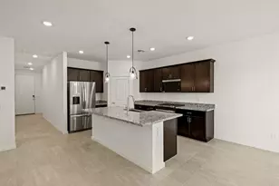 3394 N Camden Dr, Florence, AZ 85132 - Photo 30