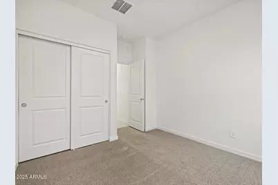 3394 N Camden Drive, Florence, AZ 85132 - Photo 4