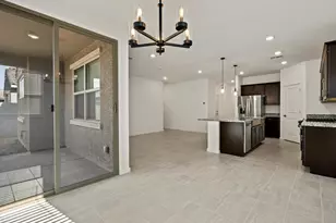 3394 N Camden Dr, Florence, AZ 85132 - Photo 22