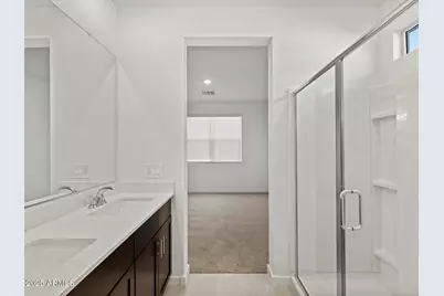 3394 N Camden Drive, Florence, AZ 85132 - Photo 16