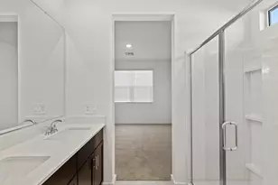 3394 N Camden Dr, Florence, AZ 85132 - Photo 16