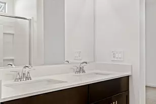 3394 N Camden Dr, Florence, AZ 85132 - Photo 18