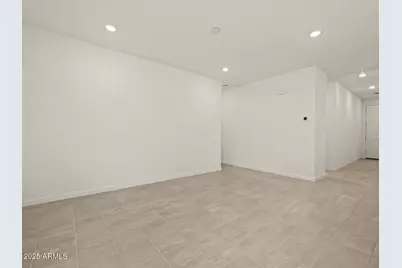 3394 N Camden Drive, Florence, AZ 85132 - Photo 22