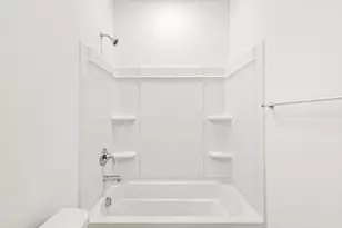 3394 N Camden Dr, Florence, AZ 85132 - Photo 6