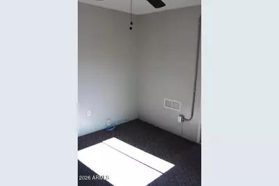 303 S Recker Road #128, Mesa, AZ 85206 - Photo 8