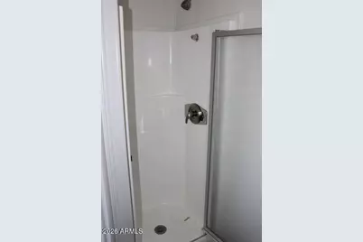 303 S Recker Road #128, Mesa, AZ 85206 - Photo 12
