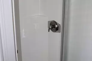 303 S Recker Rd, Mesa, AZ 85206 - Photo 12