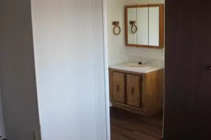 303 S Recker Rd, Mesa, AZ 85206 - Photo 14